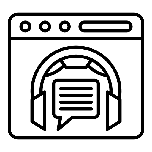 AMP Support