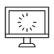 Lazy load images