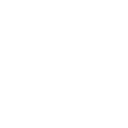 Custom CakePHP Module Development