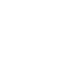 Custom ERP CRM Bot