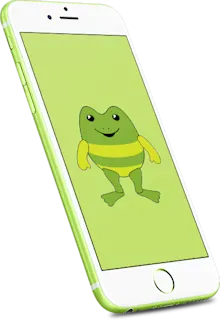 Eat The Frog