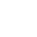 Job bots