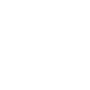 On-premise food order POS development