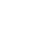 Symfony Application Development