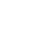Teams bot development