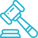 Absolute No-Reserve Auctions