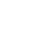User Access and Permission