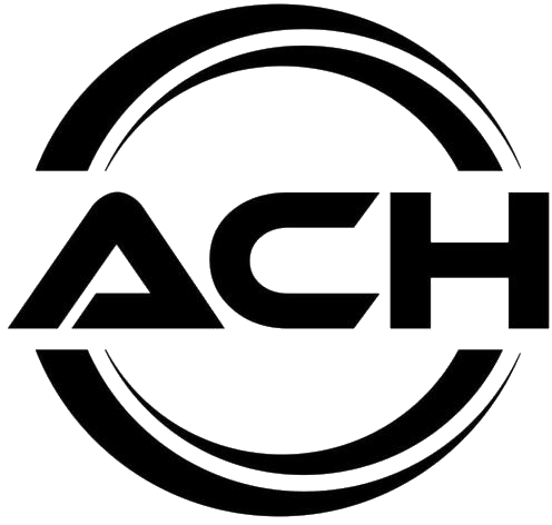 ACH