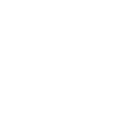 Set different user roles