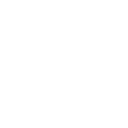 Advanced Profile builder