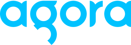 Agora.io
