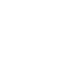 AI-Powered Bidding Insights