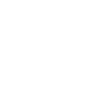 AJAX Development