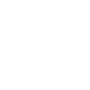 AMP Web Development