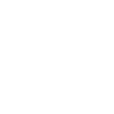 Reporting and Analytics Dashboard