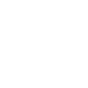 API based Zend Website Development