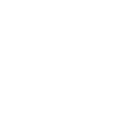 Custom Android App Development