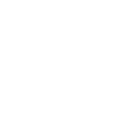 Custom iOS App Development