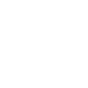 Dedicated iOS Developers