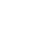 Applicant tracking