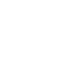 Online Appointment Scheduling