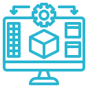 Requirements Systematization