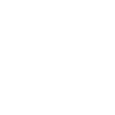 Asynchronous I/O