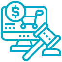 Auction Platform Development