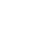 Authentication and Role-Based Access Control