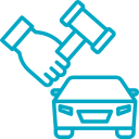 Auto & Vehicle
