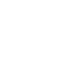 Document Process Automation