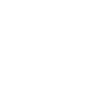 Automobile
