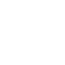 Awards