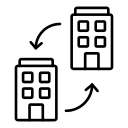 B2B Commerce Portal Development