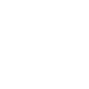 Inventory Barcoding