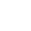 Cost-Effective Development