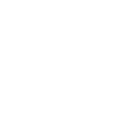 Zero Billing System