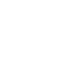 Education Website Development