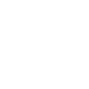 Custom/Responsive School Website Design