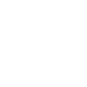 Blogging Website