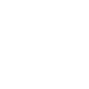 A friendly booking interface