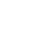Seamless integration with booking system