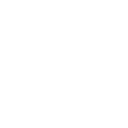 Event Booking