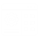 Product catalog management