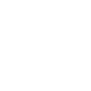 Certified Magento Developers