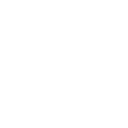 Charity and Non-Profit