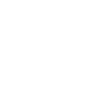 AI Chatbot Development