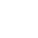 Private messaging and chatting