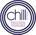 Chill on the Hill