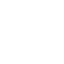 Clear Pricing And Timelines